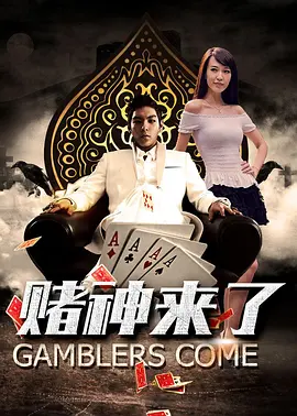 最近中文字幕视频在线mv完整版
