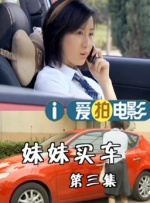 在线精品在线
